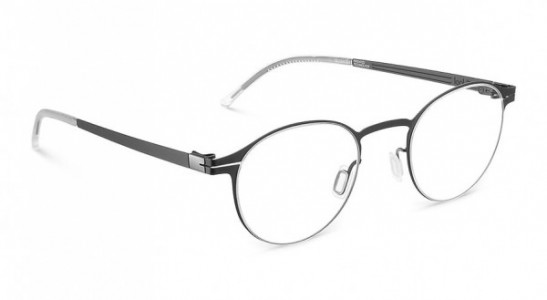 Etnia Barcelona STEP Eyeglasses