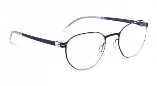 Etnia Barcelona TUNE Eyeglasses