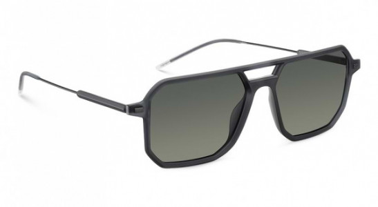 Etnia Barcelona TORX SUN Sunglasses