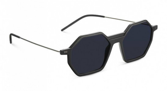 Etnia Barcelona GEAR SUN Sunglasses