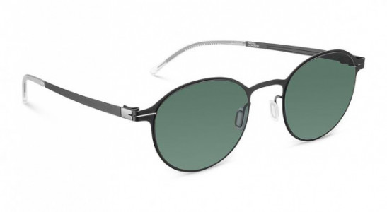 Etnia Barcelona RON SUN Sunglasses