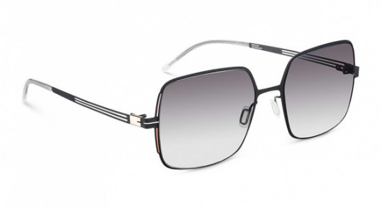 Etnia Barcelona IZAR Sunglasses