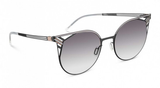 Etnia Barcelona KEID Sunglasses