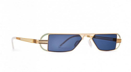 Etnia Barcelona VEGA Sunglasses, GDTQ