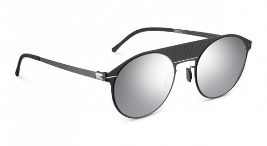 Etnia Barcelona MORF Sunglasses