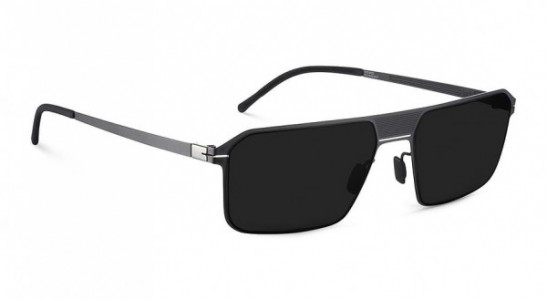 Etnia Barcelona QUADRANT Sunglasses