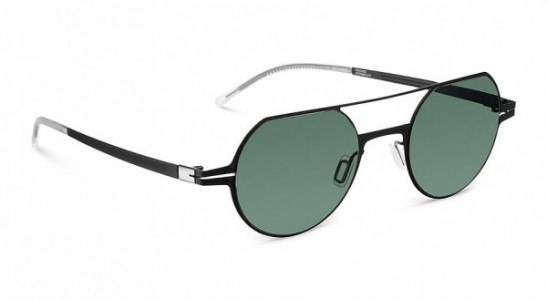 Etnia Barcelona DOME SUN Sunglasses