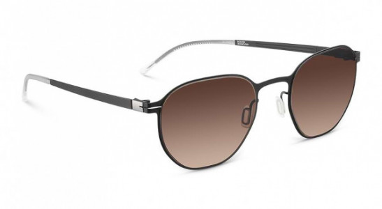 Etnia Barcelona TUNE SUN Sunglasses