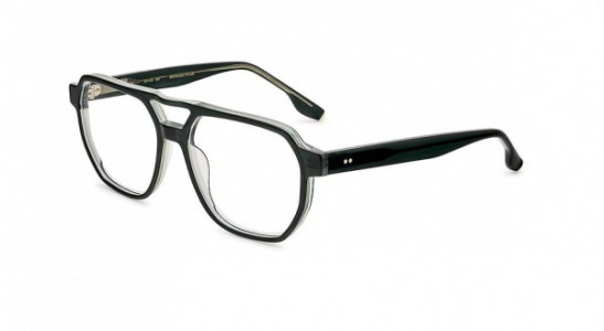 Etnia Barcelona RUBEN Eyeglasses