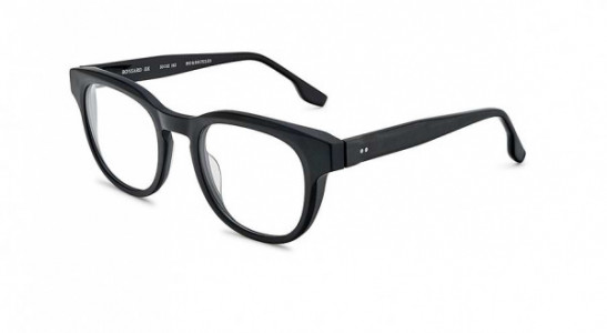 Etnia Barcelona RONSARD Eyeglasses