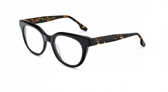 Etnia Barcelona SHIVA Eyeglasses