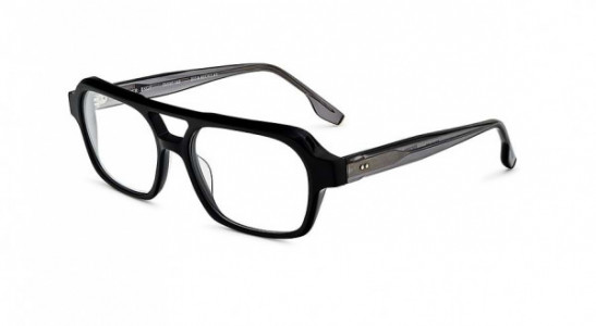 Etnia Barcelona SNYDER Eyeglasses