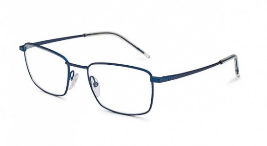 Etnia Barcelona SHAKESPEARE Eyeglasses