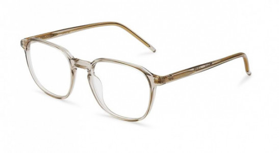 Etnia Barcelona VERLAINE Eyeglasses, BE