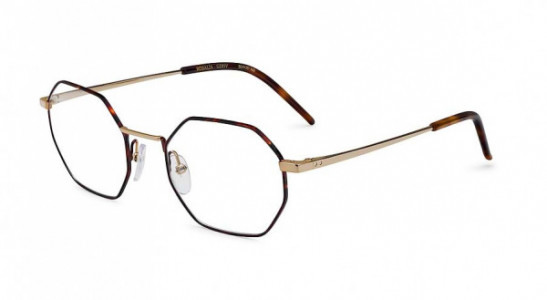 Etnia Barcelona ROSALIA Eyeglasses