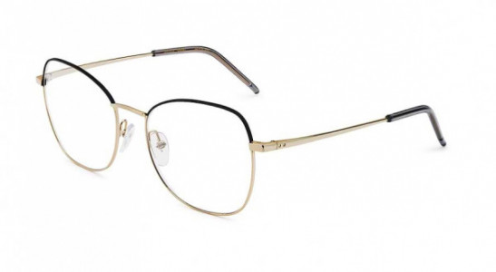 Etnia Barcelona SACHS Eyeglasses