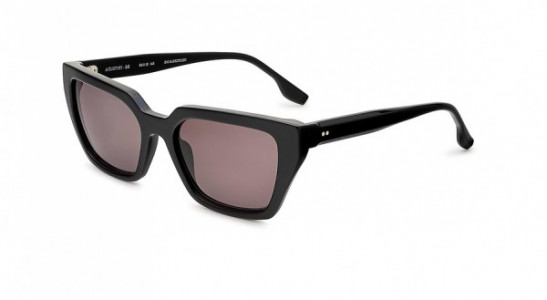 Etnia Barcelona AGUSTINI Sunglasses