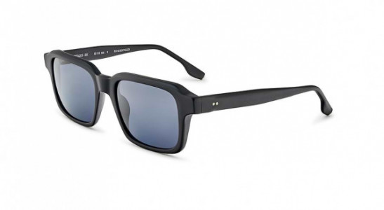 Etnia Barcelona BRIDGES Sunglasses