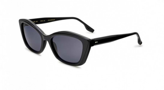 Etnia Barcelona INGER Sunglasses