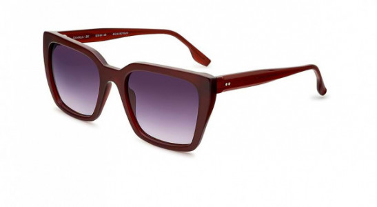 Etnia Barcelona KAMALA Sunglasses, BX