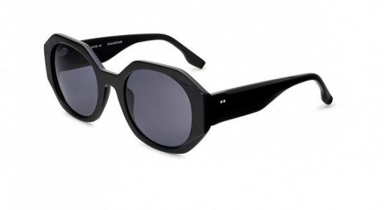 Etnia Barcelona NITA Sunglasses