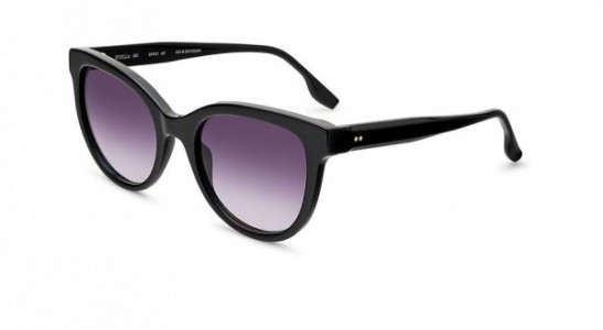 Etnia Barcelona STELLA Sunglasses