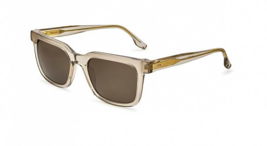 Etnia Barcelona WILLIAM Sunglasses