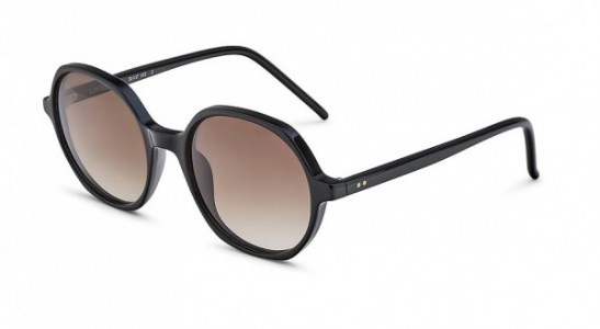 Etnia Barcelona LOWELL SUN Sunglasses