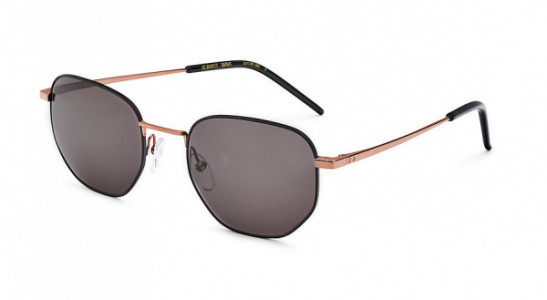 Etnia Barcelona ALBERTI SUN Sunglasses