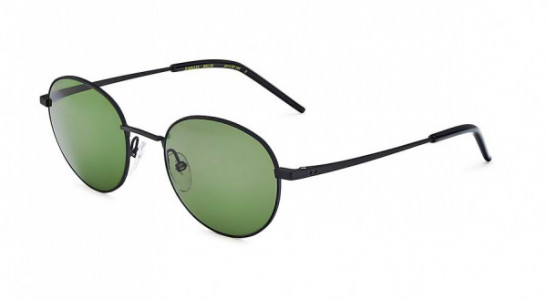 Etnia Barcelona BAROJA SUN Sunglasses, BKGR