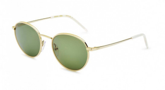 Etnia Barcelona BORGES SUN Sunglasses