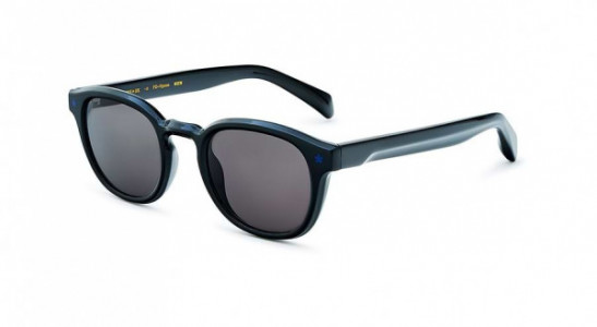 Etnia Barcelona DICKENS SUN Sunglasses