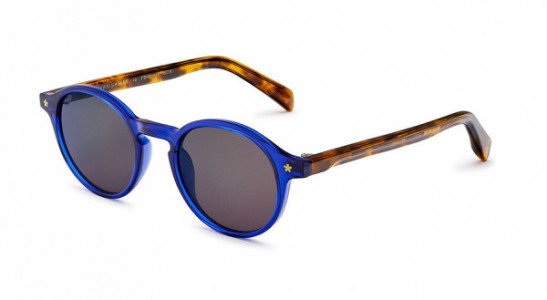 Etnia Barcelona ORWELL SUN Sunglasses