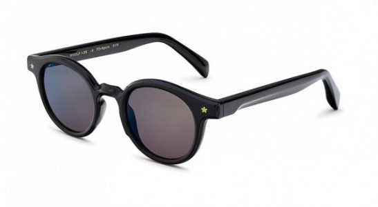 Etnia Barcelona WOOLF SUN Sunglasses