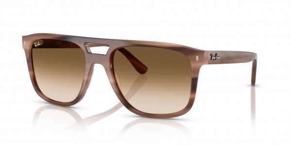 Ray-Ban RB2213 Sunglasses