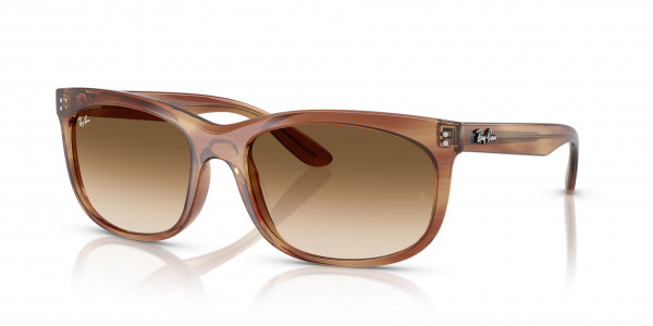 Ray-Ban RB2389F BALORETTE Sunglasses