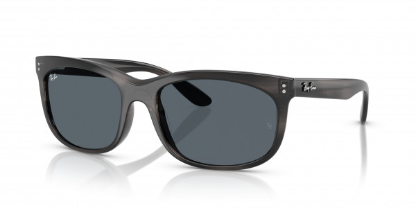 Ray-Ban RB2389 BALORETTE Sunglasses