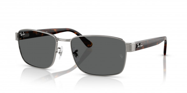 Ray-Ban RB3750 Sunglasses