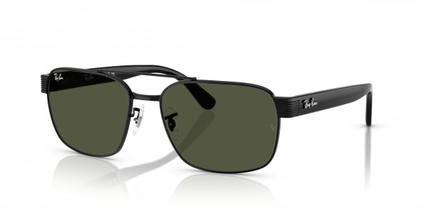 Ray-Ban RB3751 Sunglasses