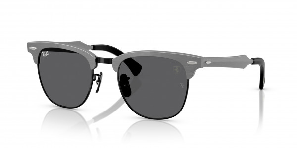 Ray-Ban RB3807M Sunglasses