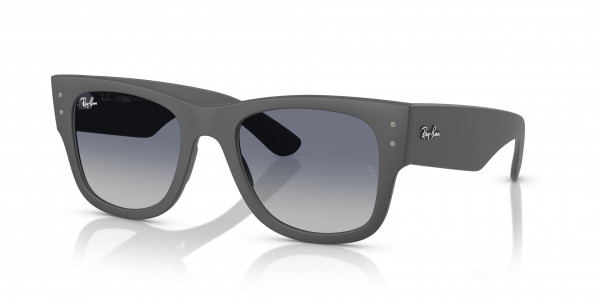 Ray-Ban RB4840S Sunglasses