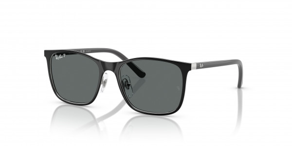 Ray-Ban Junior RJ9551S Sunglasses