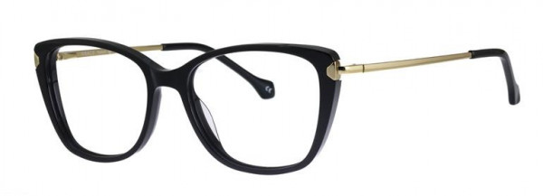 Grace G8189 Eyeglasses