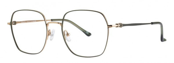 Grace G8169 Eyeglasses