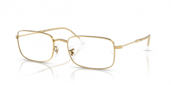 Ray-Ban Optical RX3746V Eyeglasses