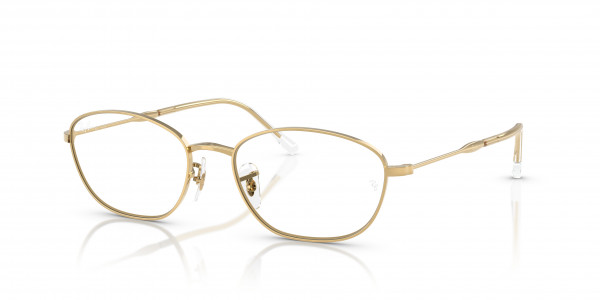 Ray-Ban Optical RX3749V Eyeglasses