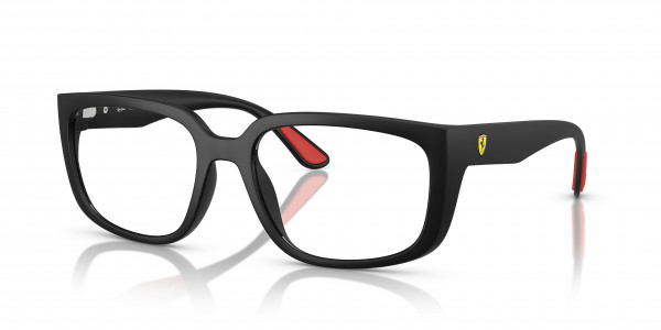 Ray-Ban Optical RX4443VM Eyeglasses