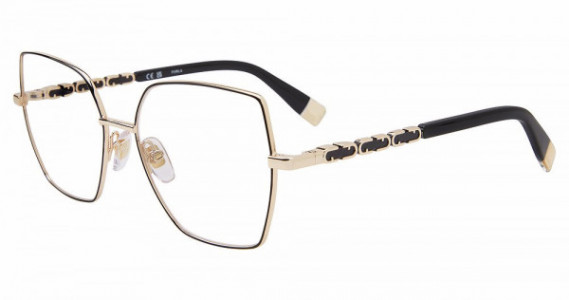 Furla VFU835 Eyeglasses