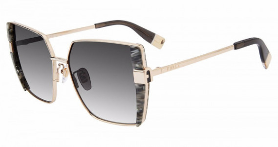 Furla SFU819 Sunglasses