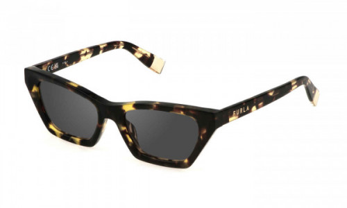 Furla SFU777 Sunglasses,  